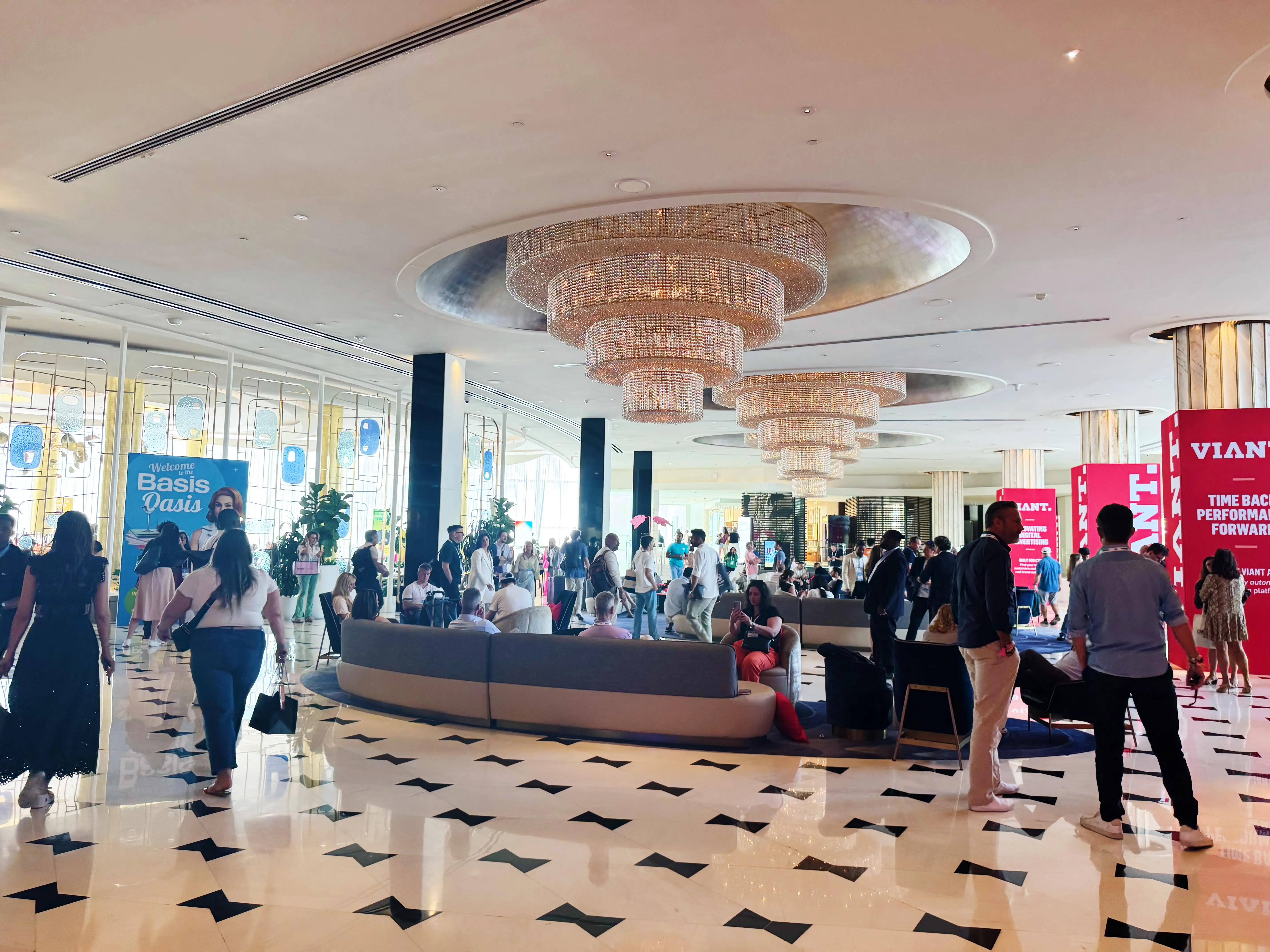 fontainebleau miami