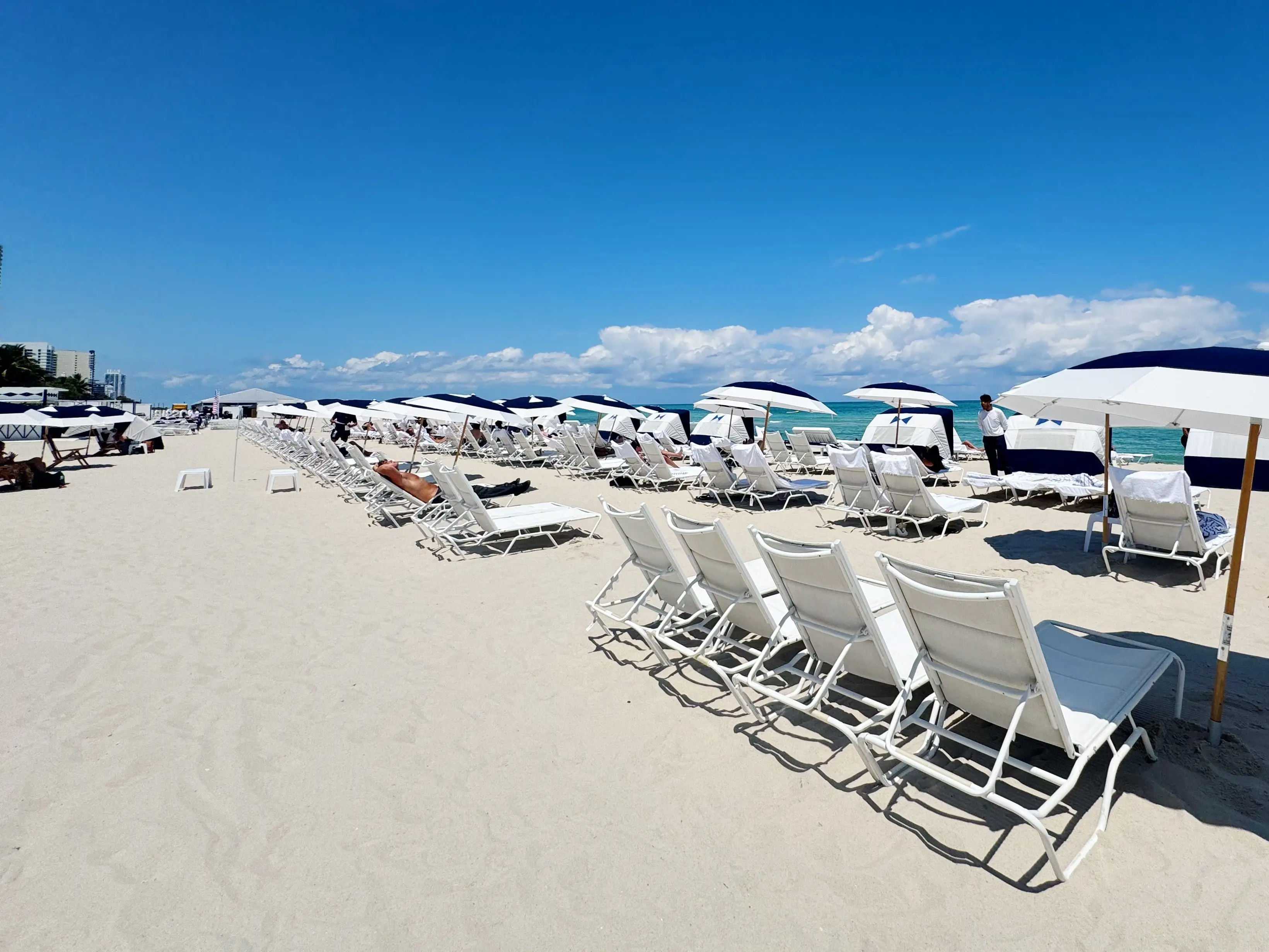 fontainebleau miami