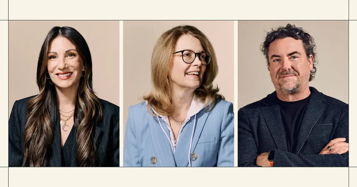 CMOs from Coach, American Eagle, and more dish on the platforms and tools they’re most focused on