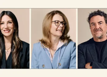 CMOs from Coach, American Eagle, and more dish on the platforms and tools they’re most focused on