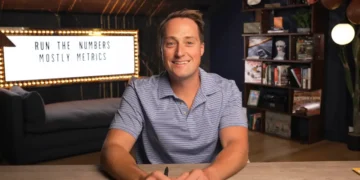 My newsletter started as a hobby. It became a multimillion-dollar business.
