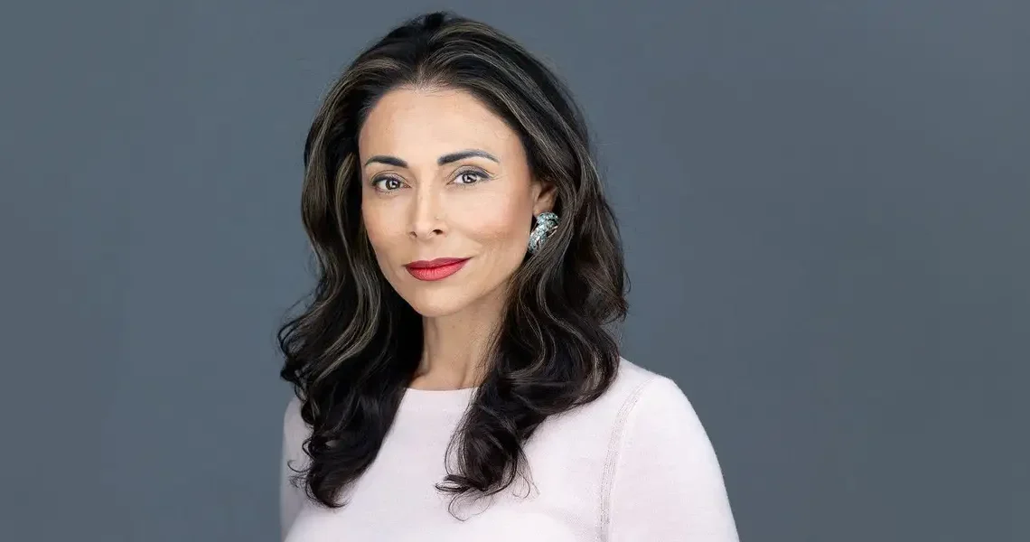 An AI strategist fired half her AI agents after becoming a ‘botsitter’