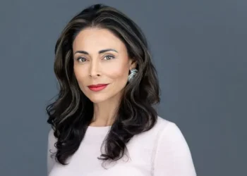 An AI strategist fired half her AI agents after becoming a ‘botsitter’