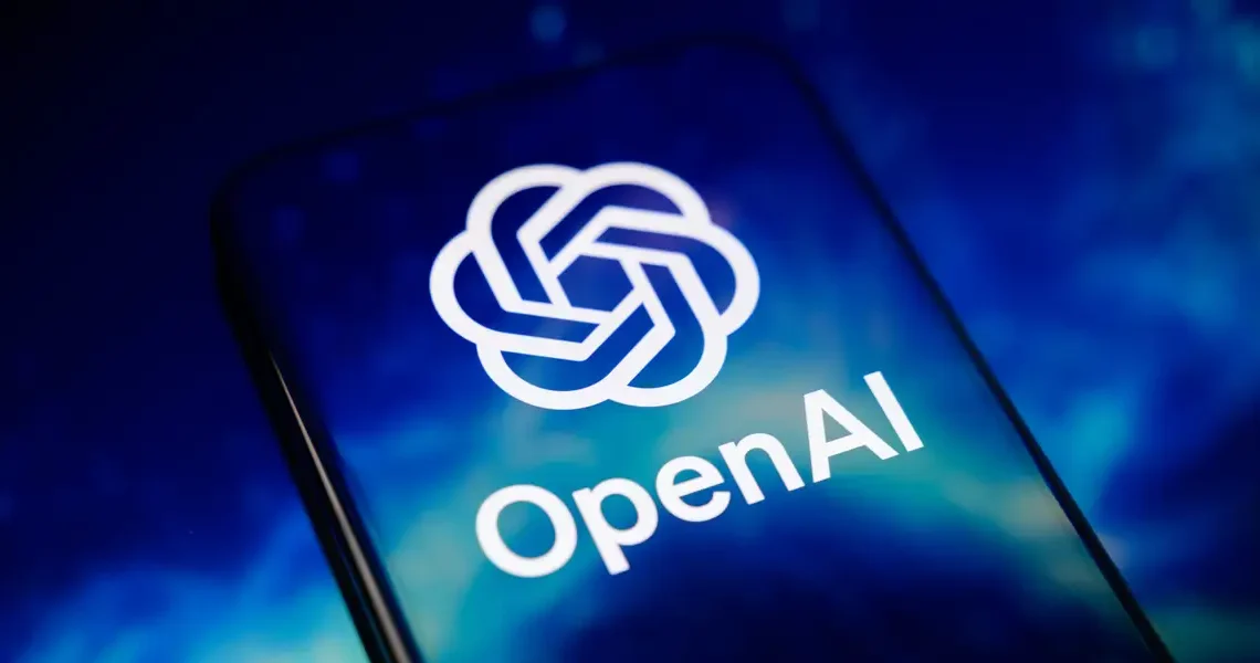 A new OpenAI hire breaks down her 57-interview job hunt
