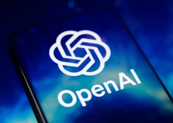 A new OpenAI hire breaks down her 57-interview job hunt