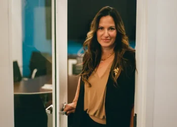 I quit my job at 53 and feel like I can breathe again. My advice to older job hunters: Know your value.