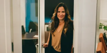 I quit my job at 53 and feel like I can breathe again. My advice to older job hunters: Know your value.