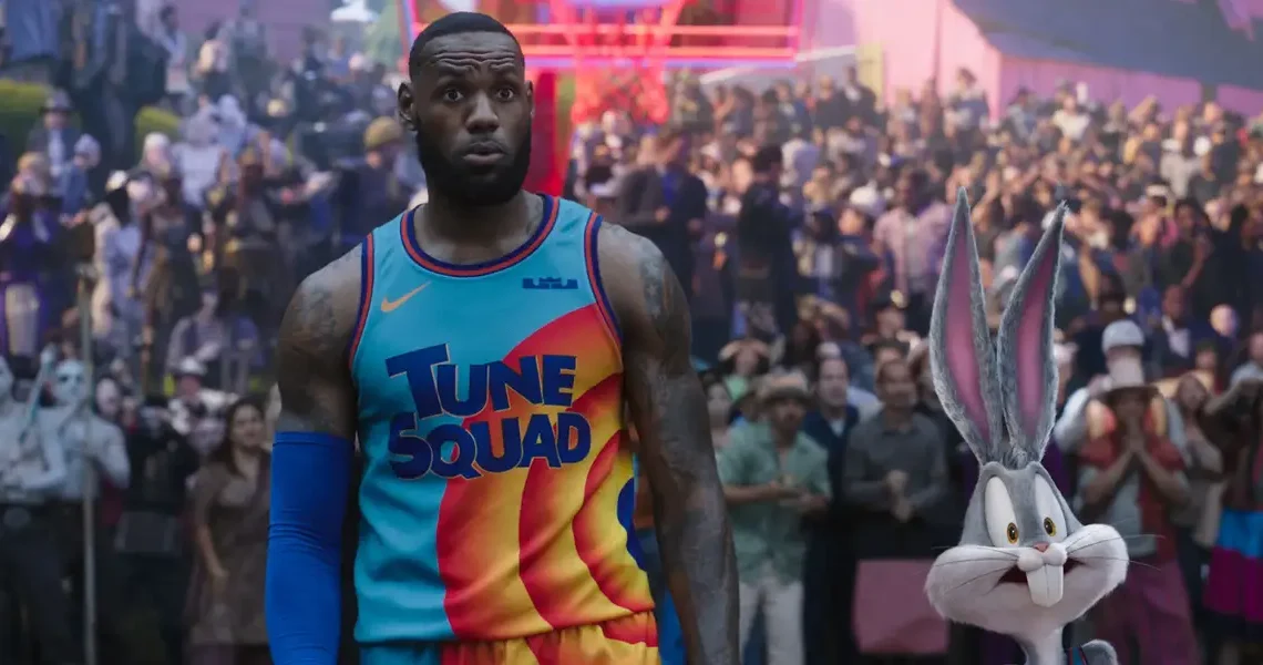 11 movie sequels nobody wanted and 9 we desperately need