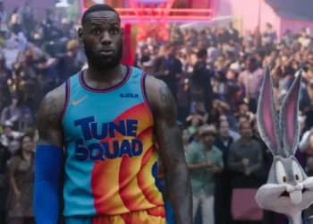 11 movie sequels nobody wanted and 9 we desperately need