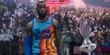 11 movie sequels nobody wanted and 9 we desperately need