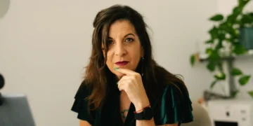 I’m 52 and can’t find a full-time job. I wasn’t prepared for the shame of no longer being seen as a viable candidate.