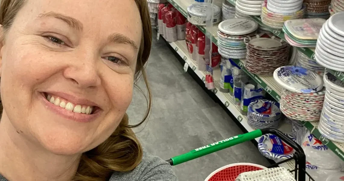 I canceled Amazon Prime to curb my impulse shopping. It worked better than I expected.