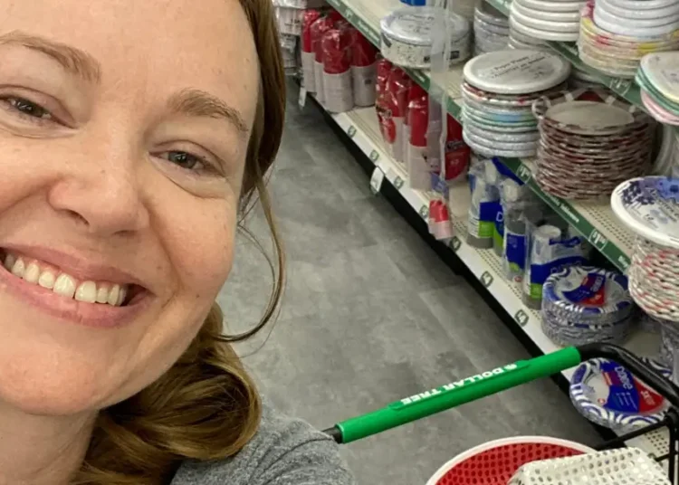 I canceled Amazon Prime to curb my impulse shopping. It worked better than I expected.