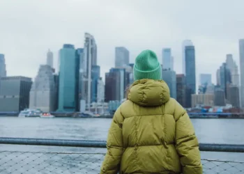 After a lifetime in New York City, I moved to a charming small town. Five years later, all I want is to go back home.