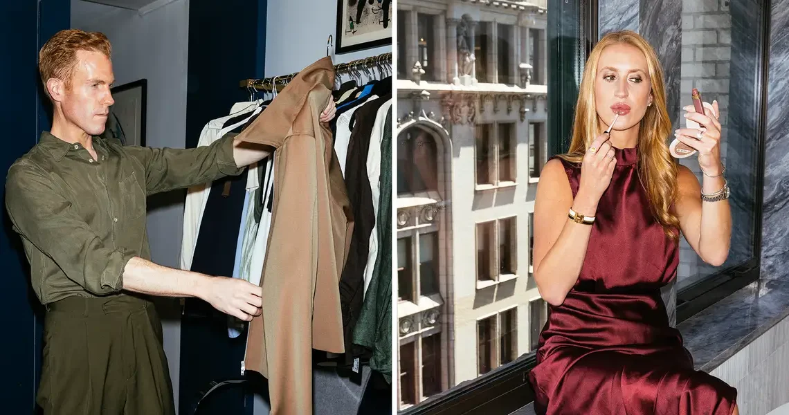 ‘Botox once a quarter. That’s non-negotiable’: Luxury realtors break down what they’re spending on their appearance — and why