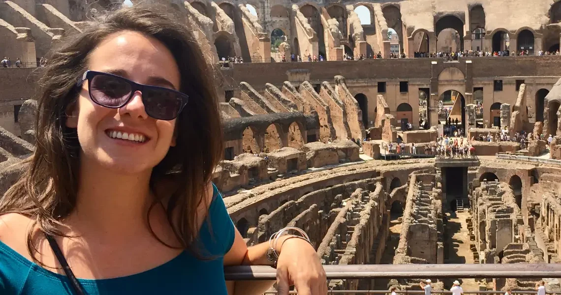 I’m an American who’s lived in Italy for 10 years. Most tourists ruin their summer trips by making these 8 mistakes.