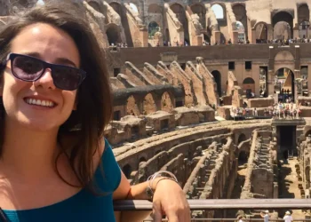 I’m an American who’s lived in Italy for 10 years. Most tourists ruin their summer trips by making these 8 mistakes.