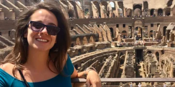 I’m an American who’s lived in Italy for 10 years. Most tourists ruin their summer trips by making these 8 mistakes.