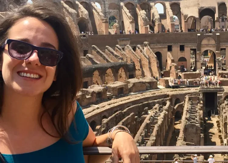 I’m an American who’s lived in Italy for 10 years. Most tourists ruin their summer trips by making these 8 mistakes.
