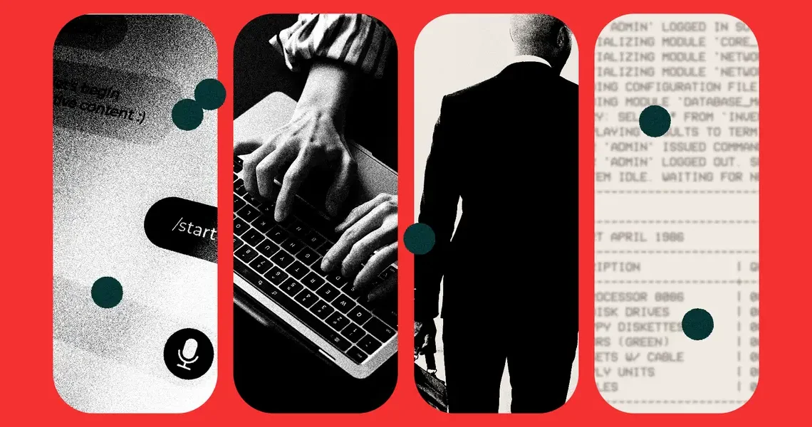 Inside the strange side hustle of teaching AI to think like a lawyer