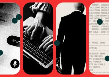 Inside the strange side hustle of teaching AI to think like a lawyer