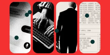 Inside the strange side hustle of teaching AI to think like a lawyer