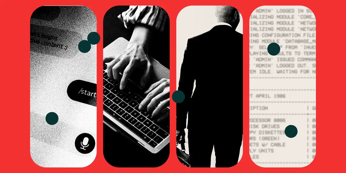 Inside the strange side hustle of teaching AI to think like a lawyer