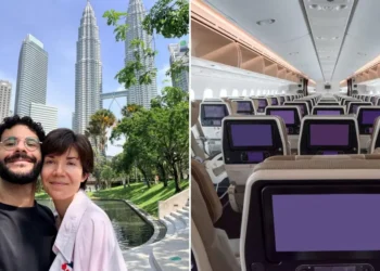 I’ve flown in long-haul economy on a dozen airlines. These are 3 I’d recommend to anyone, and one I wouldn’t book again.