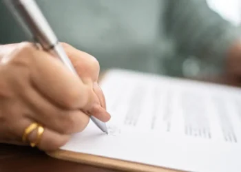 I grew up believing we were poor. Now I know my parents lied — how do I get past this?