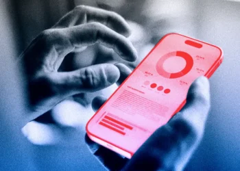 There are 3 telltale signs that you used AI to make your app, and they aren’t pretty