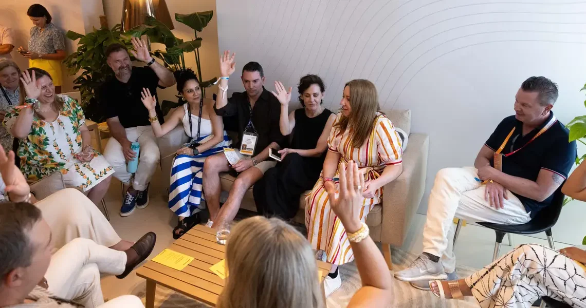 Why managing a brand’s reputation is more complex than ever in the age of AI