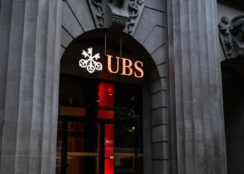 UBS says the majority of enterprise companies it’s talked to recently are ‘throttling AI spend’