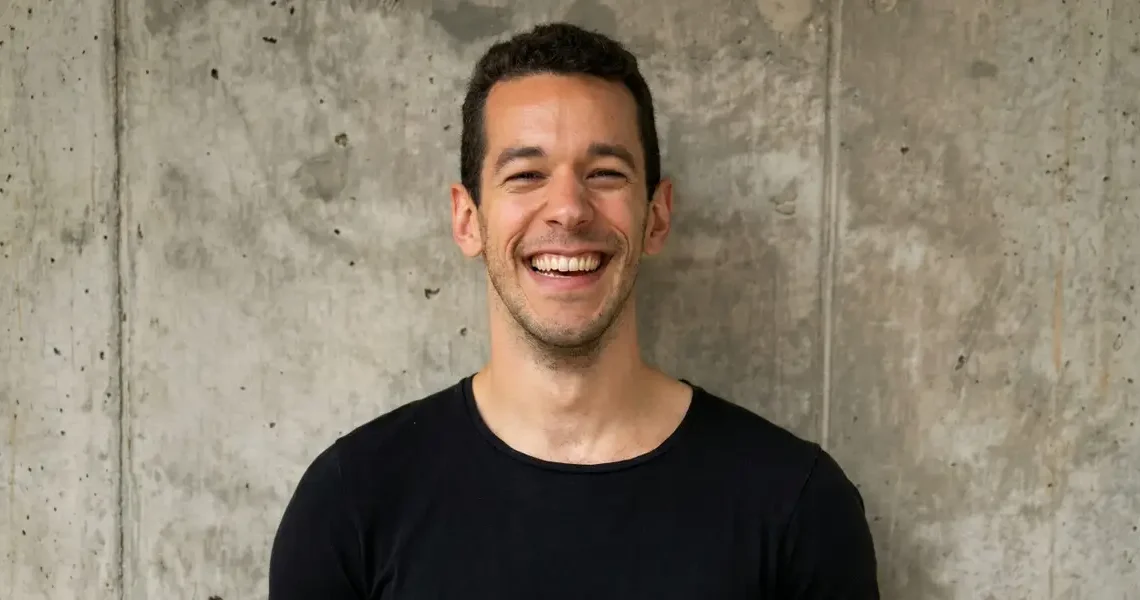 As an AI startup CEO, I pay each employee $18,000 a year to live close to work, and the investment is worth it