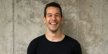 As an AI startup CEO, I pay each employee $18,000 a year to live close to work, and the investment is worth it