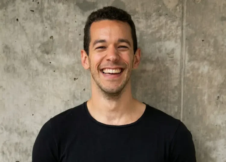 As an AI startup CEO, I pay each employee $18,000 a year to live close to work, and the investment is worth it