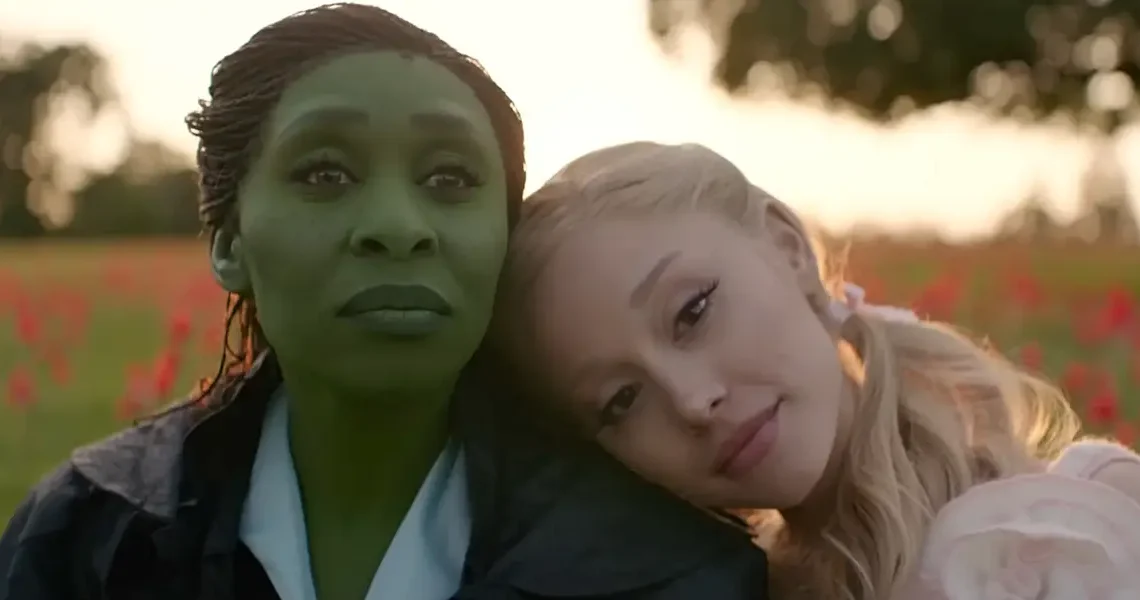 The 11 best movies coming to Netflix in July