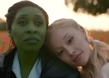 The 11 best movies coming to Netflix in July