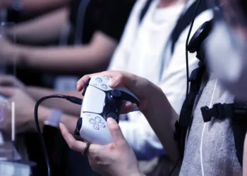 RIP, PlayStation game discs: Sony is pressing eject on physical media