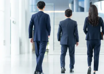 Leaders from BCG, EY, and more share the qualities they look for in entry-level talent