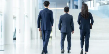 Leaders from BCG, EY, and more share the qualities they look for in entry-level talent