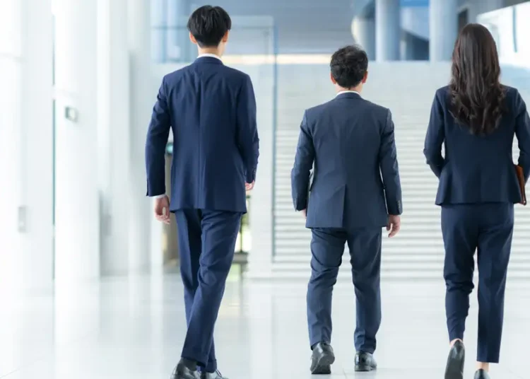 Leaders from BCG, EY, and more share the qualities they look for in entry-level talent