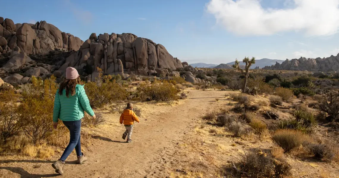 I took my toddler and 3-month-old on a work trip. It was exactly as chaotic as you’d imagine — but I’d do it again.