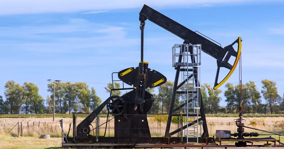 $6.5 billion Freestone Grove’s top energy investor is leaving the firm