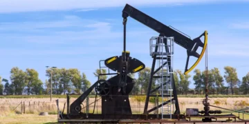$6.5 billion Freestone Grove’s top energy investor is leaving the firm