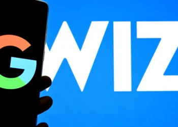 A VP of talent at Google’s Wiz shares tips for getting hired at a late-stage startup