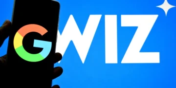 A VP of talent at Google’s Wiz shares tips for getting hired at a late-stage startup