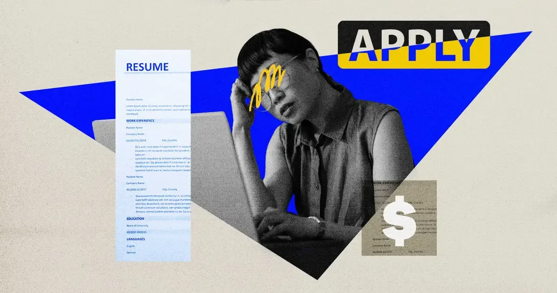 Bootcamps, work trials, token burn: Inside the recruiting practices at the hottest AI coding startups