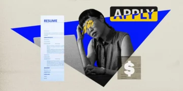 Bootcamps, work trials, token burn: Inside the recruiting practices at the hottest AI coding startups