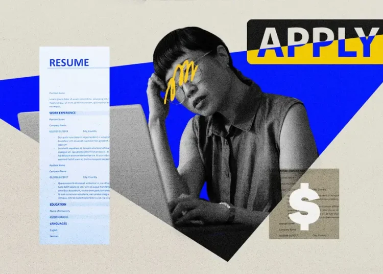 Bootcamps, work trials, token burn: Inside the recruiting practices at the hottest AI coding startups