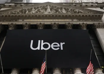 Uber’s insurance and operational fees can vary widely on similar trips